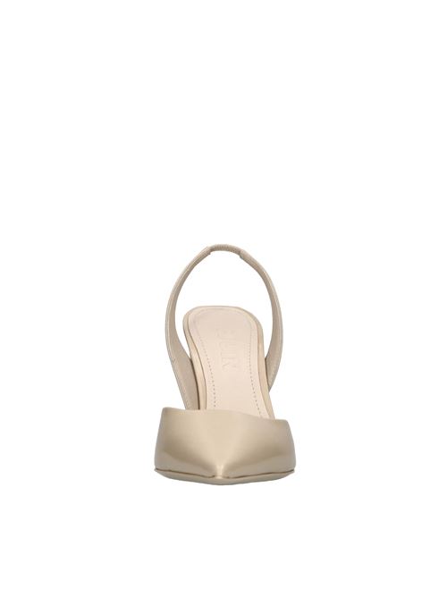  3JUIN | KRISTEN 100 ROSS LACKSAHARA